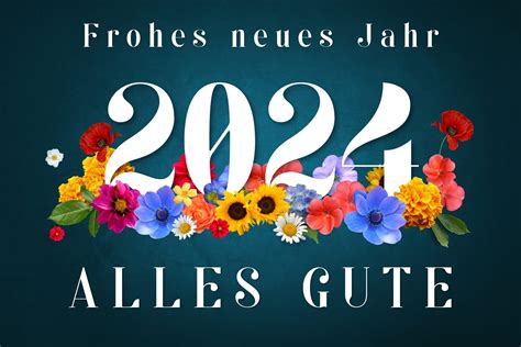 frohes neues jahr 2024 bilder|silvester bilder 2024.